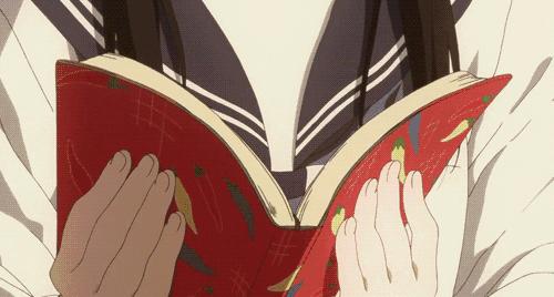 不期而遇经典小说,不期而遇原小说