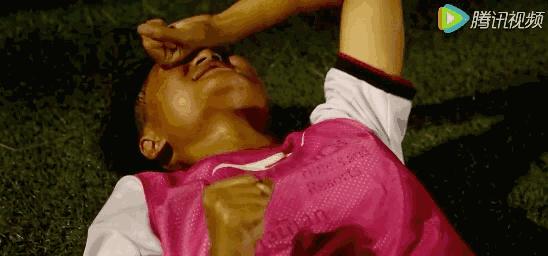 中国足球被骂的球员合集,盘点中国足球被骂