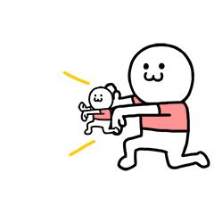 克拉玛依市火车票代售点电话,克拉玛依火车票代售窗口售票时间