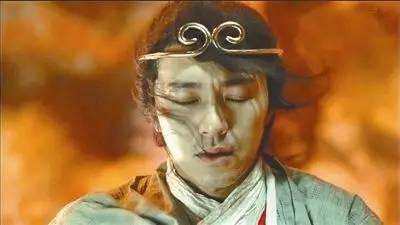 出家人不打诳语一切随缘,类似出家人不打诳语的话