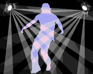 东阿冰点云仓啤酒节,东阿澳林啤酒节