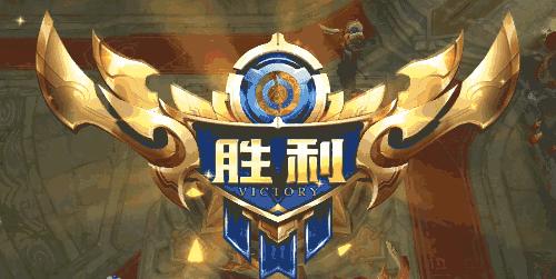 东阿冰点云仓啤酒节,东阿澳林啤酒节