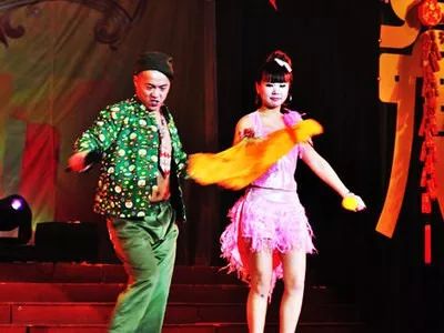 东阿冰点云仓啤酒节,东阿澳林啤酒节