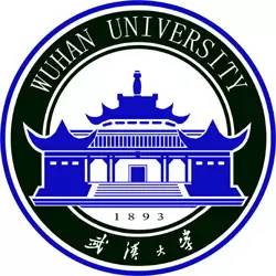 高考法学院校如何选择,哪些法学院校保一志愿