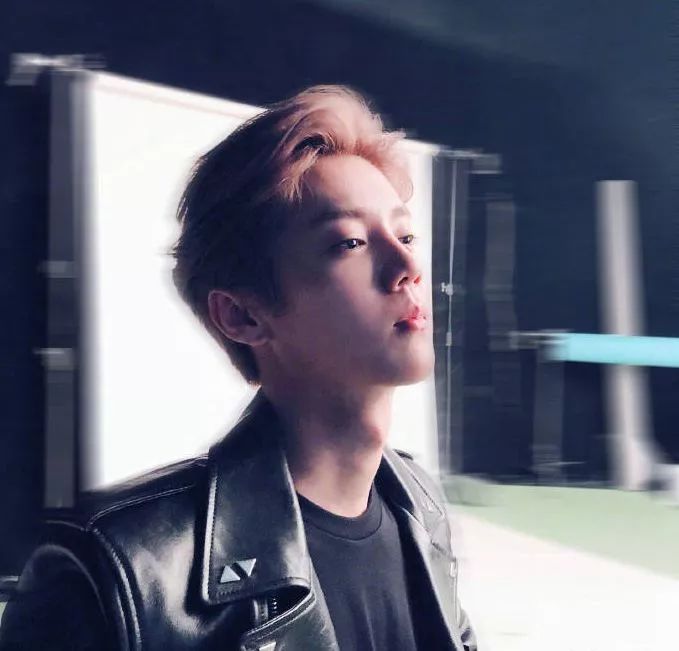 鹿晗古风手绘简笔画,鹿晗足球神图