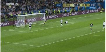 2018足球世界杯韩国vs德国回放,2002年世界杯半决赛韩国对德国