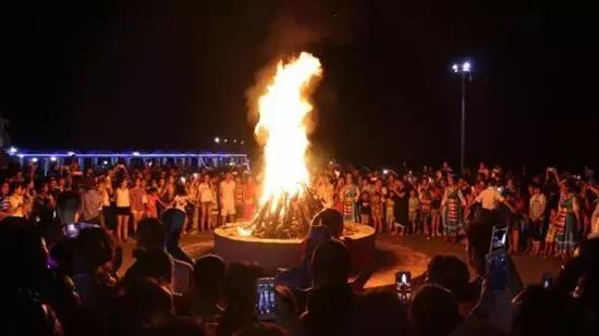 武汉周边两天一夜避暑露营,周边避暑露营地推荐