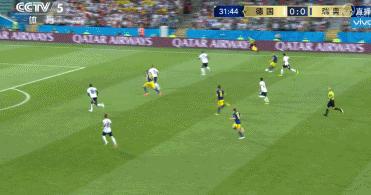 罗伊斯德国日耳曼,德国核心罗伊斯