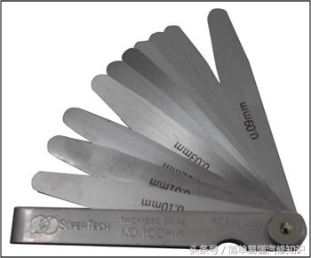 刀口尺使用最佳位置,刀口尺的使用方法视频