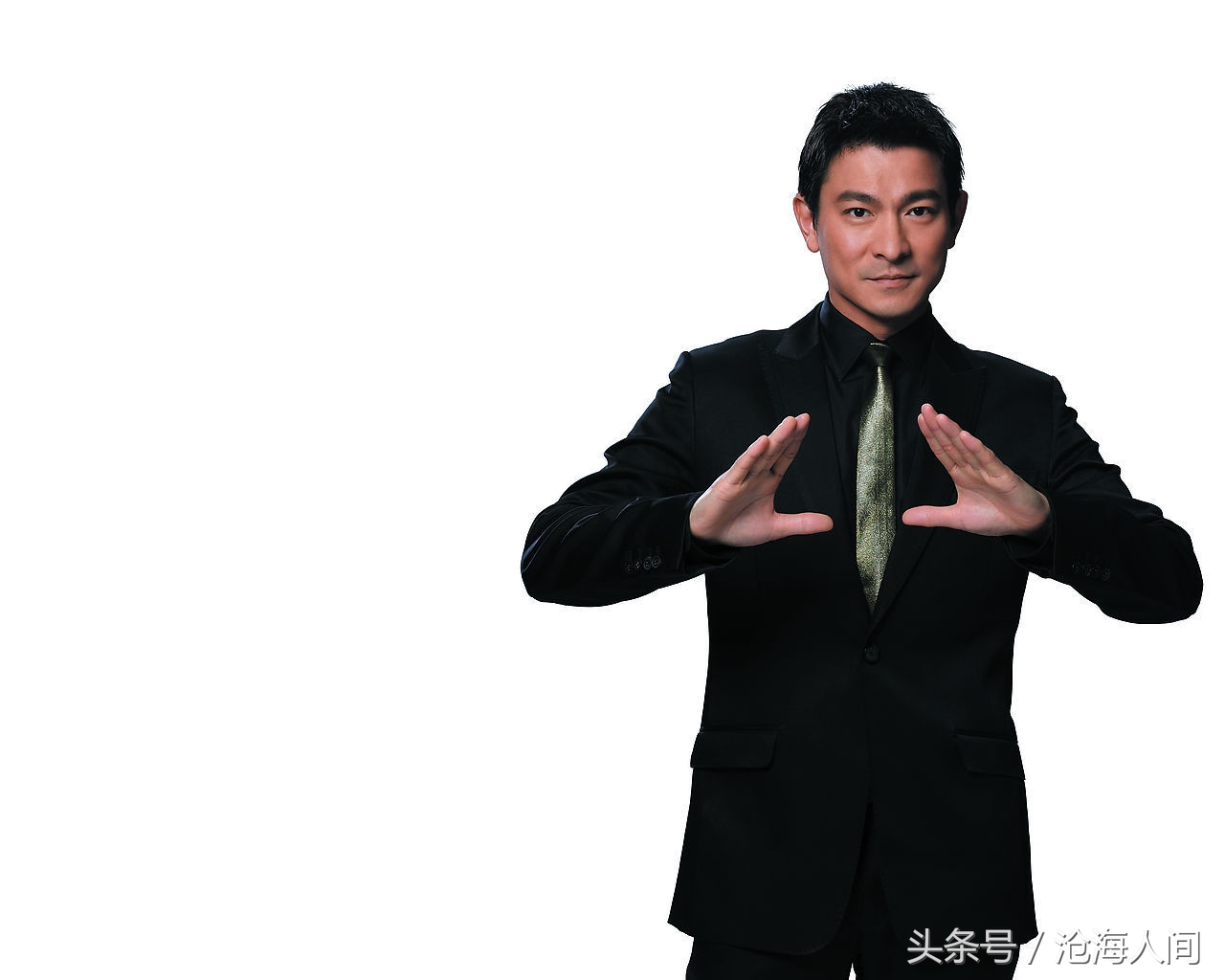 听华仔的歌粤语怎么说,听华仔的歌曲文案