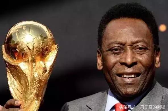 世界足球第1名c罗,足球十大巨星c罗