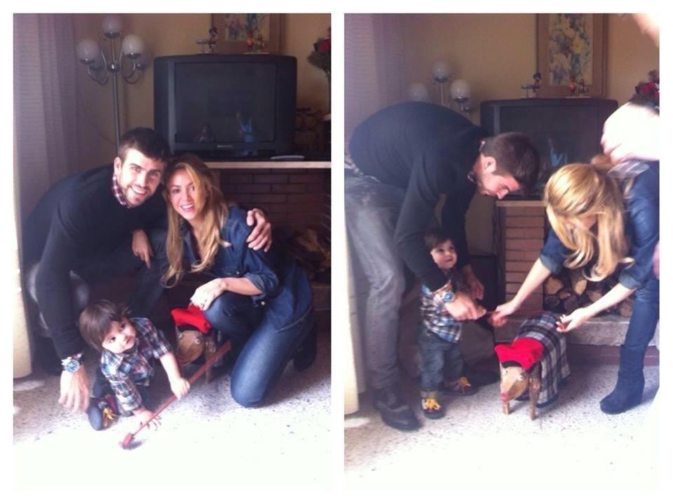 足球巨星c罗绚烂情史,29岁的内马尔与36岁的c罗