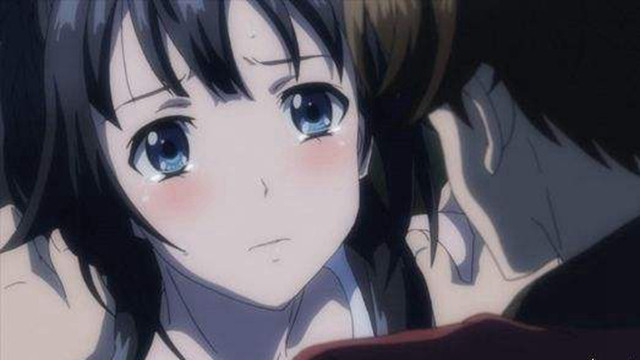 日本动漫混剪新海诚60帧,日本动漫新海诚解说