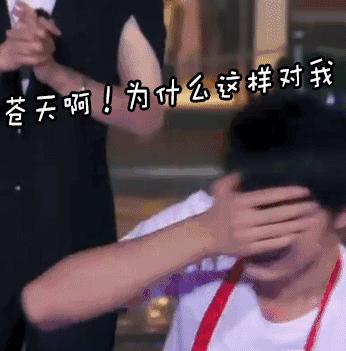 月薪多少在厦门才生存得下去,在厦门多少工资才有安全感