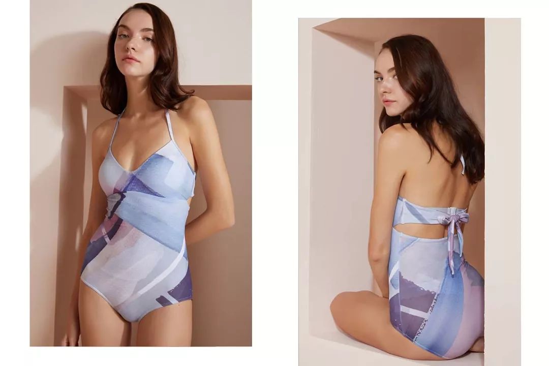 杜鹃同款休闲运动长裤,杜鹃健身