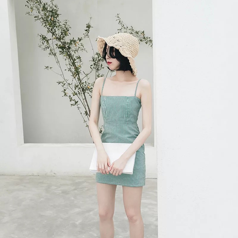 绿色衣服有多好看,绿色衣服太好看了吧