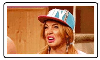 女朋友老是放屁臭,女人放屁多又臭用什么药来调理