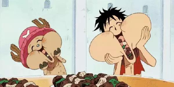 夏天便利店必备商品,便利店必买的10件物品