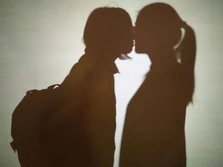 林科大寝室不升个级怎么好好看世界杯