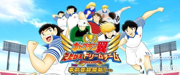 十大必看的足球励志电影,推荐10部经典的足球主题电影