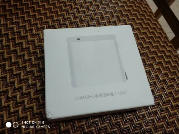 ns有什么必买的配件,新手小白入ns该怎么玩