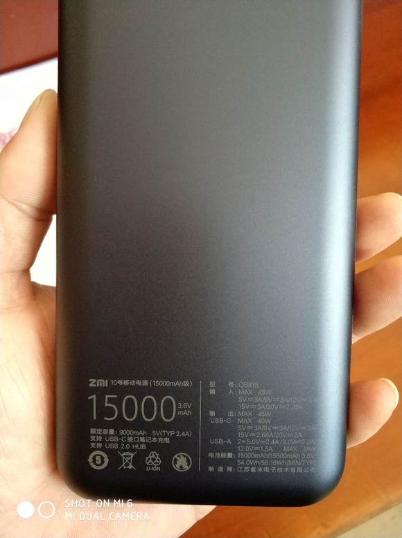 ns有什么必买的配件,新手小白入ns该怎么玩