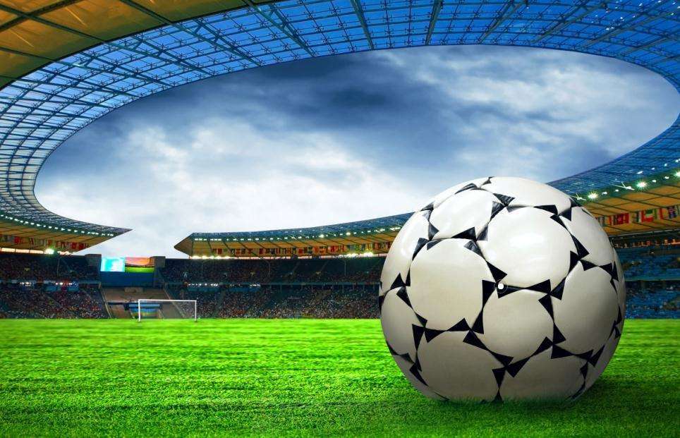 世界杯反常现象,世界杯看球突发事件