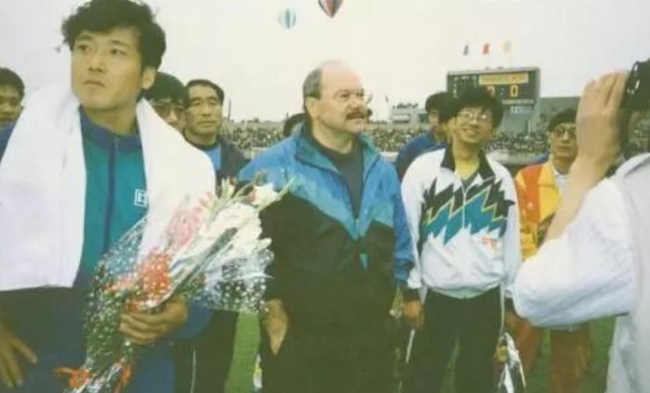 论中国足球的未来和现状,论中国足球的现状与未来