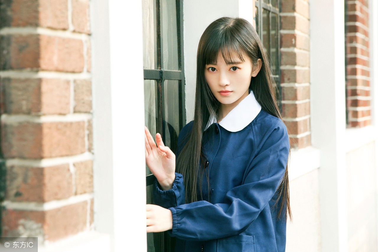 6条保护眼睛的建议,光照不足有什么可补救