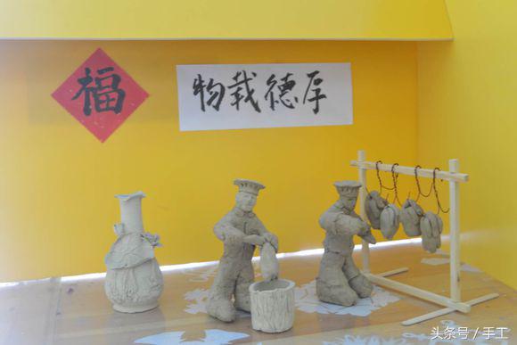 小学生不学习玩游戏,小学生不玩游戏后的变化