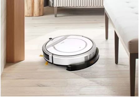 安信证券新三板业务,安信证券新三板项目