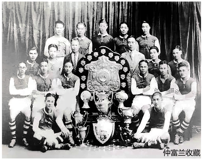 非遗文化艺术图片,非遗文化作品图片大全