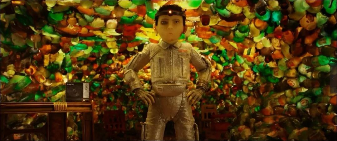 爱狗人士看的电影,爱狗人士必看的6部温情日本电影