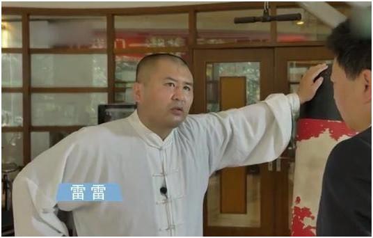 武僧一龙锦集,武僧一龙的集锦