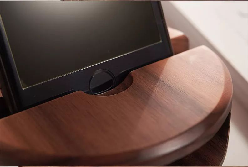 小音量也有好效果的音响,不破音的小音响