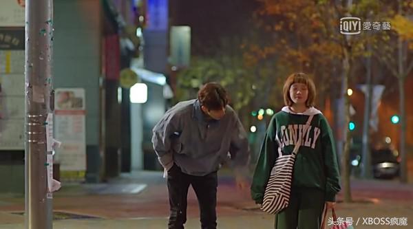 孙艺真、徐玄振一背就火红！get韩剧女神同款「帆布袋」选购心得