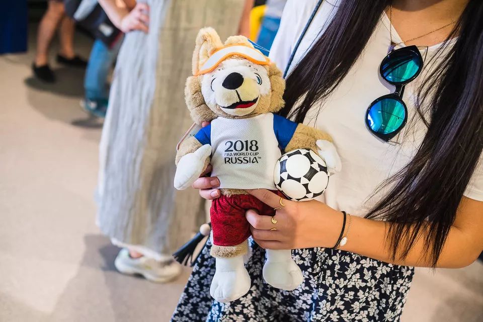 禹唐体育学院最新视频,禹唐体育怎么样