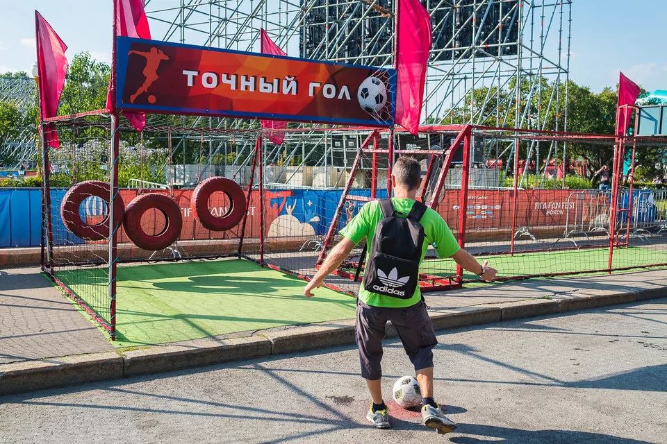 禹唐体育直播,禹唐体育与西甲