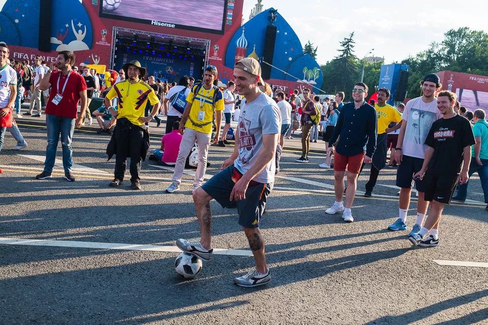 禹唐体育学院最新视频,禹唐体育怎么样