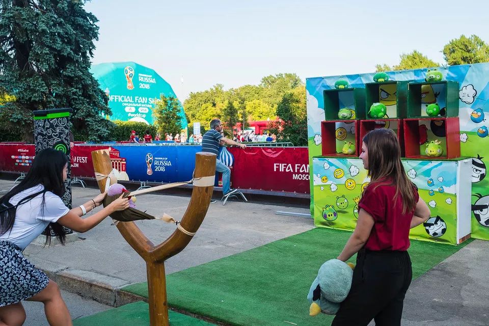 禹唐体育直播,禹唐体育与西甲