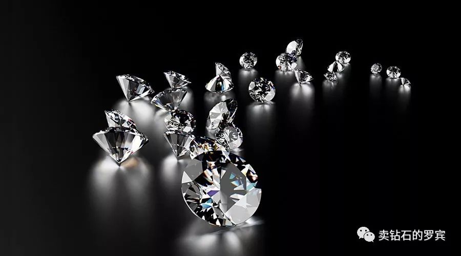 珠宝销售怎么提高成交率,珠宝销售如何提高情商