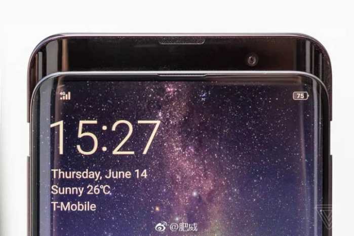 骨骼惊奇秘籍 (看你骨骼惊奇送你一套秘籍)