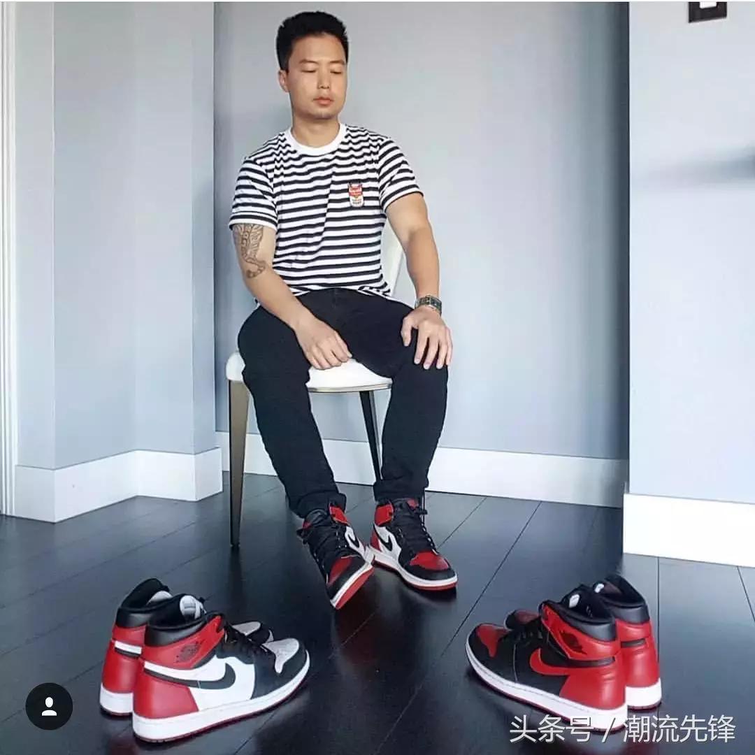 测测你在娱乐圈的人设,测测你在班里的地位