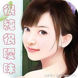 好看的都市网络小说推荐超经典,推荐几本经典完本长篇网络小说