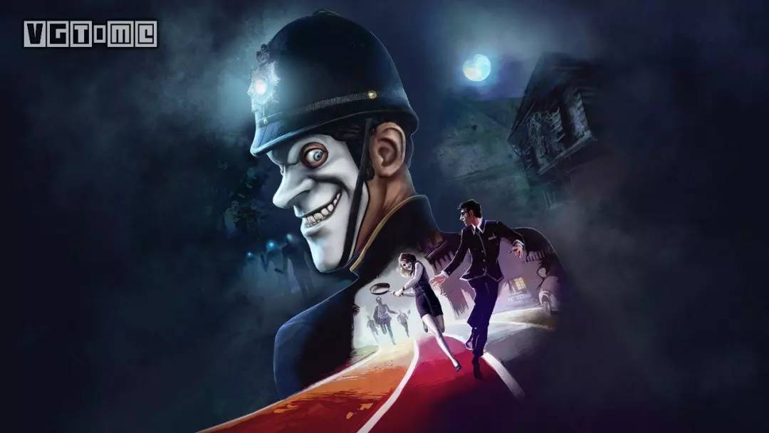 钱包提醒申请退订,现在有哪些值得充钱的游戏