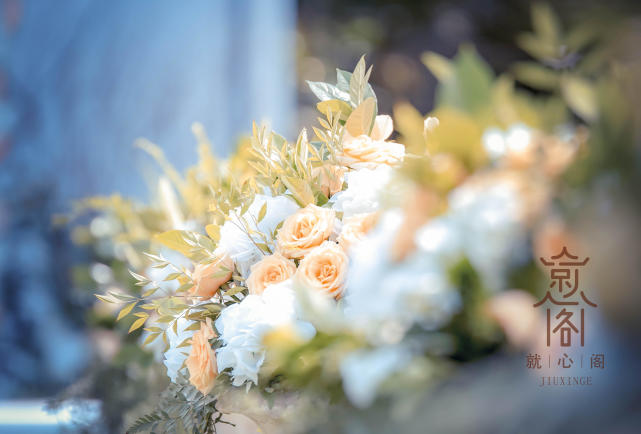 不孕说明身体不健康吗,不孕为什么容易陷入三大误区