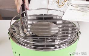 最好吃的日料鱼籽,日料鱼籽哪个好吃