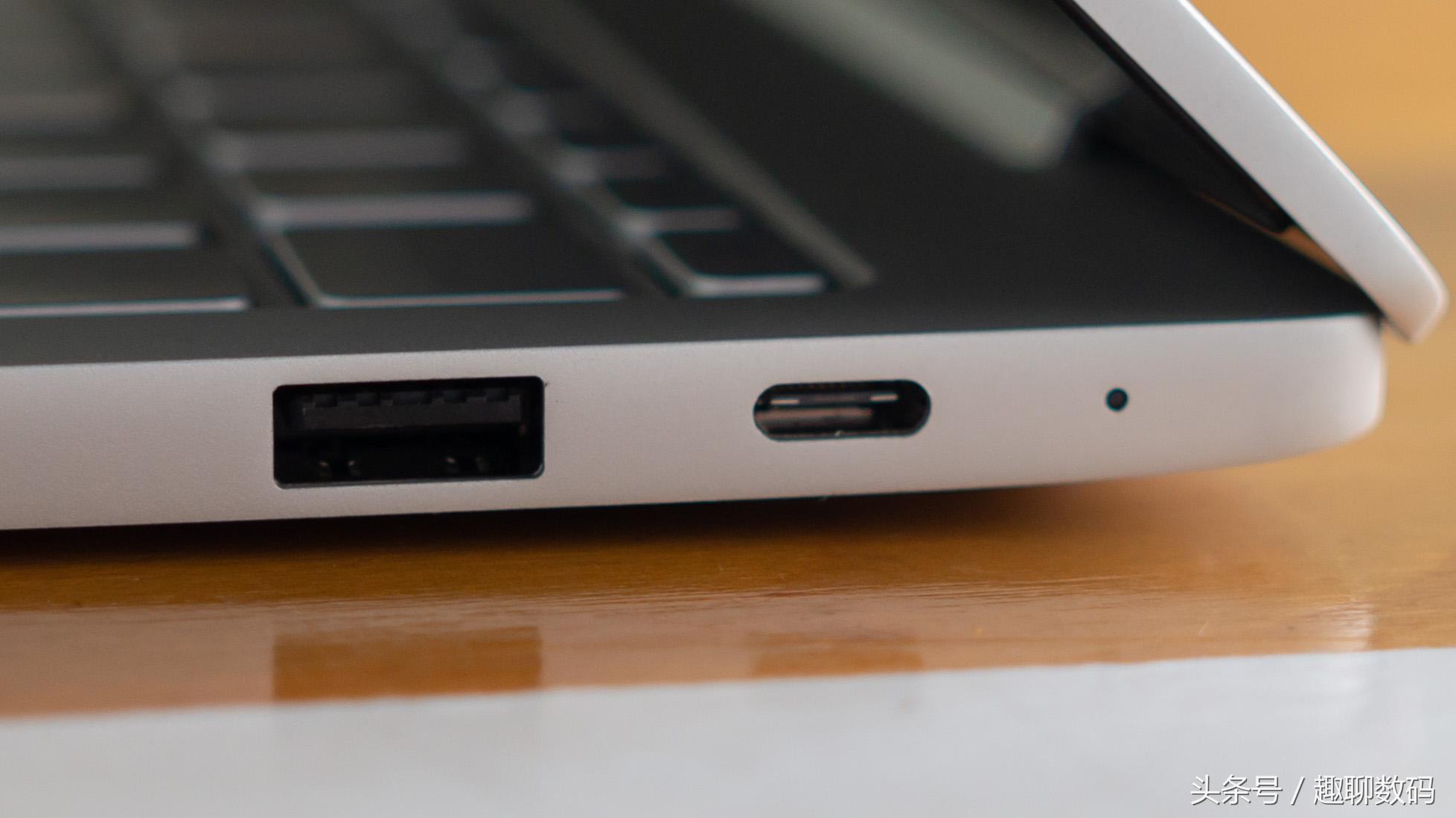 低价高配置小米笔记本电脑,推荐小米笔记本air12