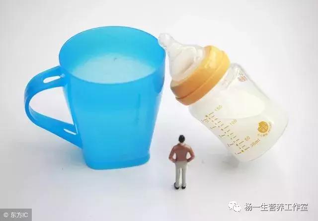 成人喝奶粉上火怎么解决,1段奶粉哪个不容易上火