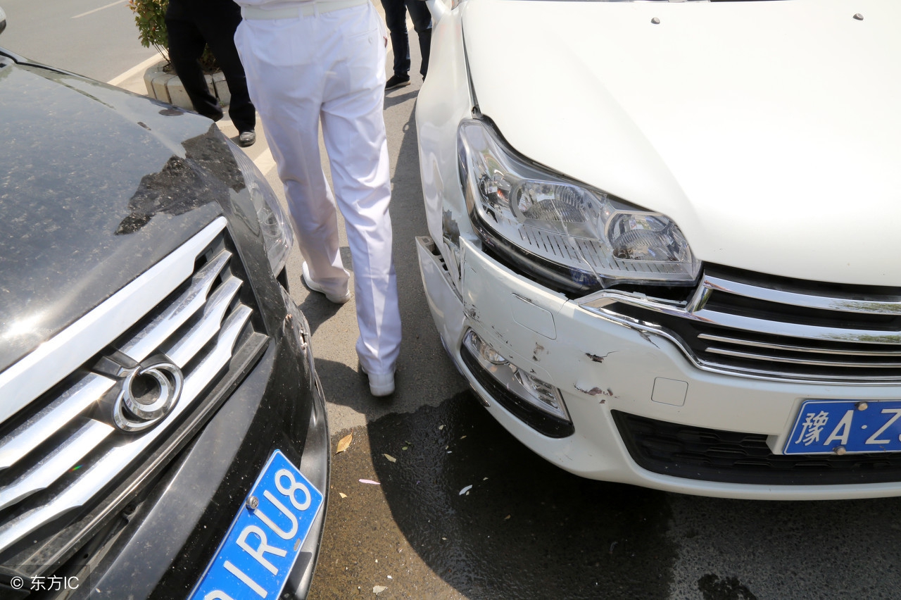 当生活中处处遇到套路,当生活处处跟你作对你该怎么办